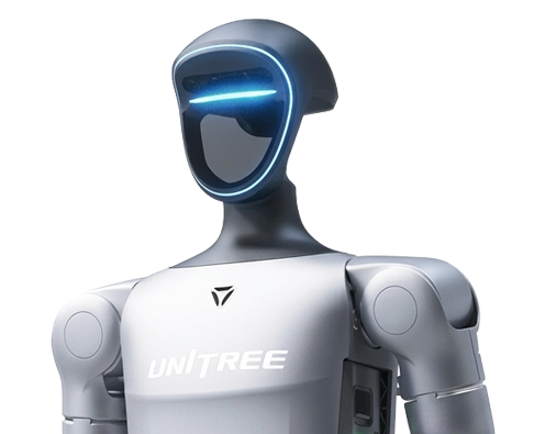 Unitree Robot