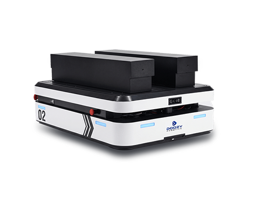 Compact Series