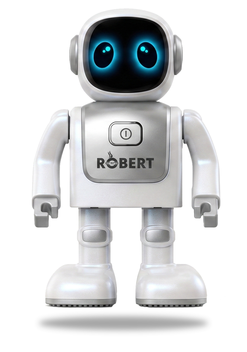 Advanced Robotic Automation