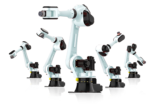 Cobots Group